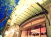 Hotel Gallery 